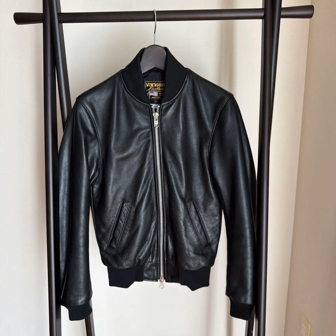 2026年最新】ロンハーマン×vansonの人気アイテム - メルカリ