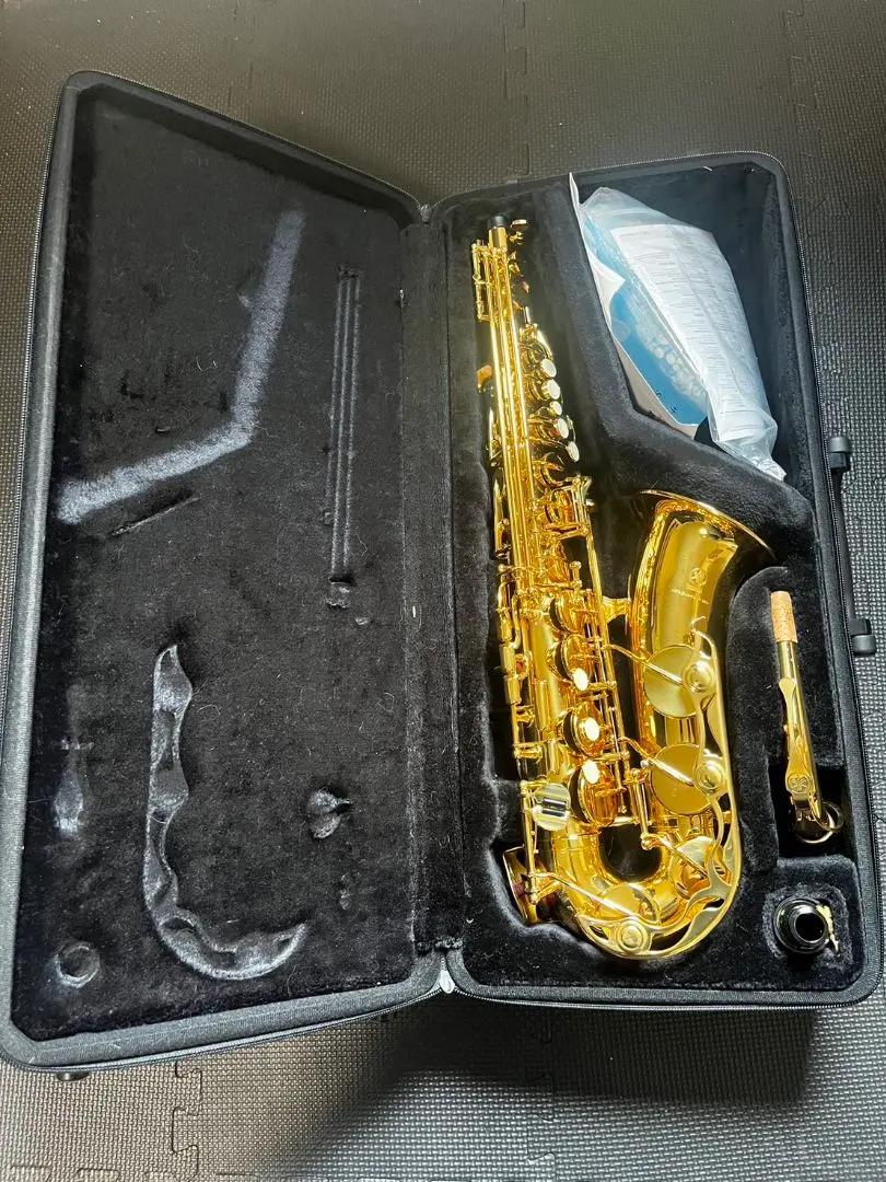 2026年最新】yas-275の人気アイテム - メルカリ