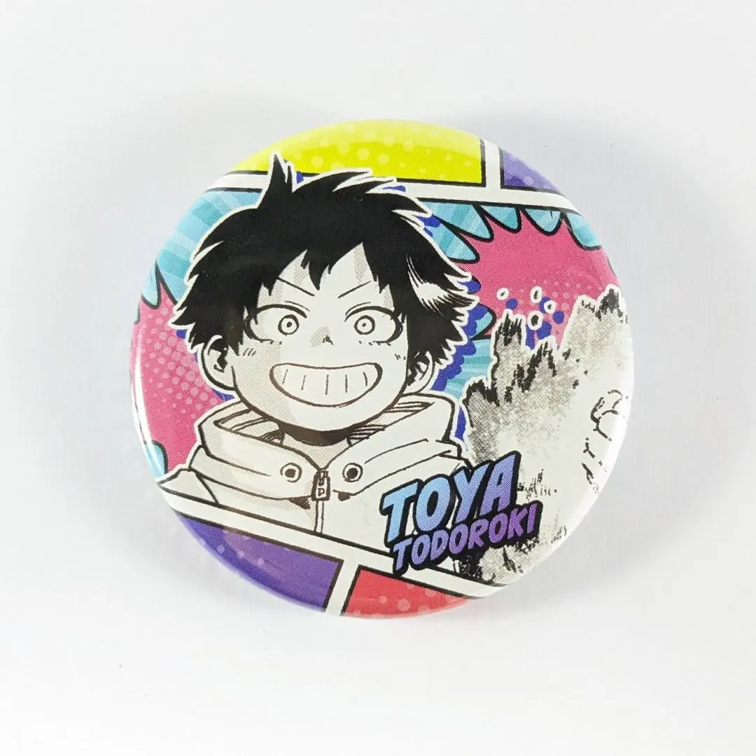 2026年最新】轟燈矢 子供の人気アイテム - メルカリ