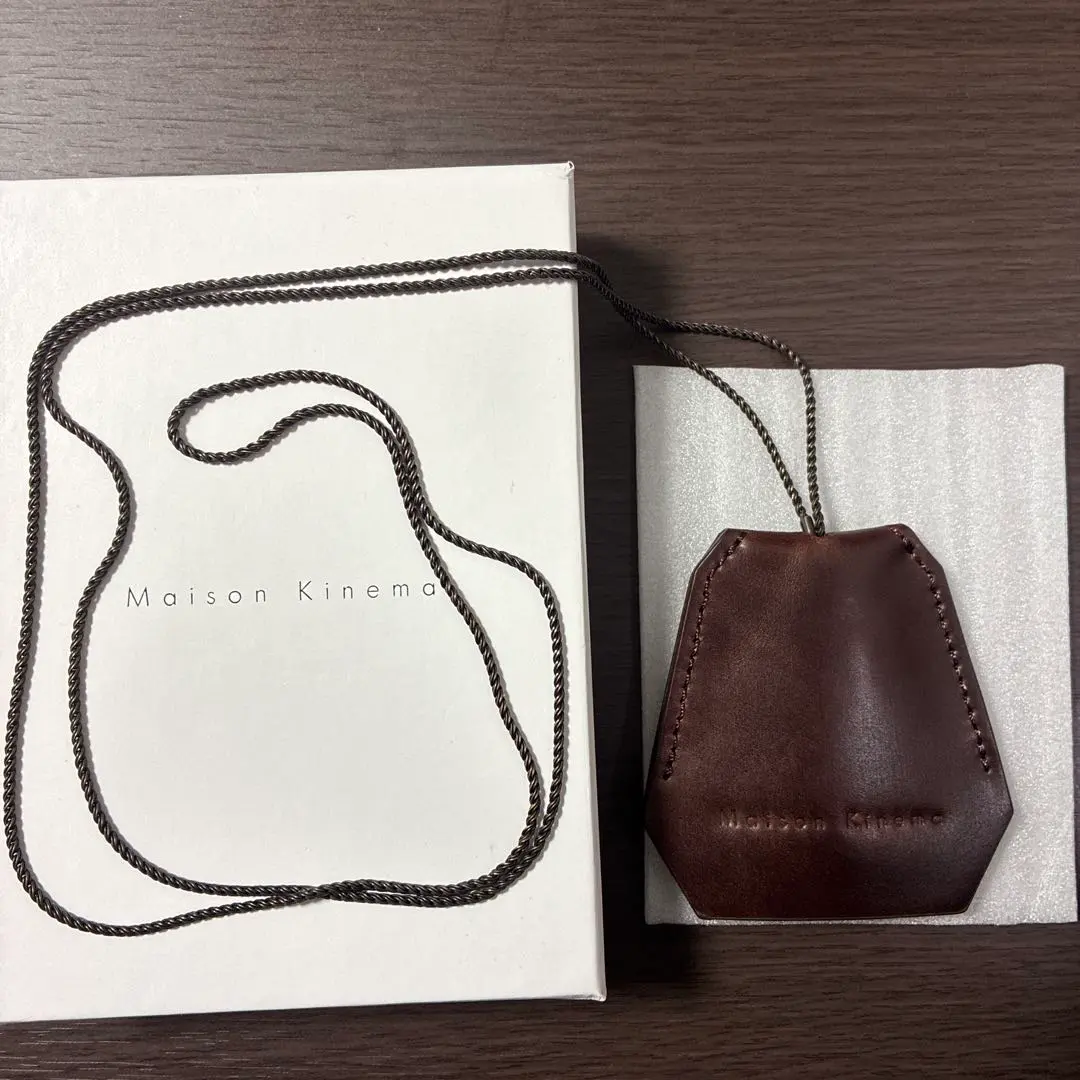 2026年最新】クロシェット kinemaの人気アイテム - メルカリ