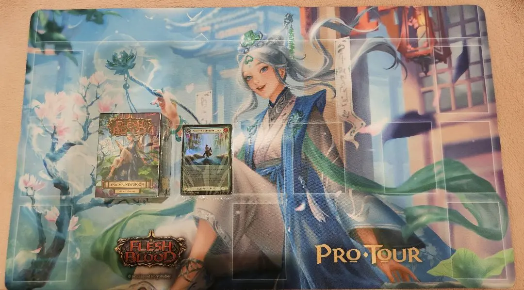 2026年最新】Enigma, New Moonの人気アイテム - メルカリ