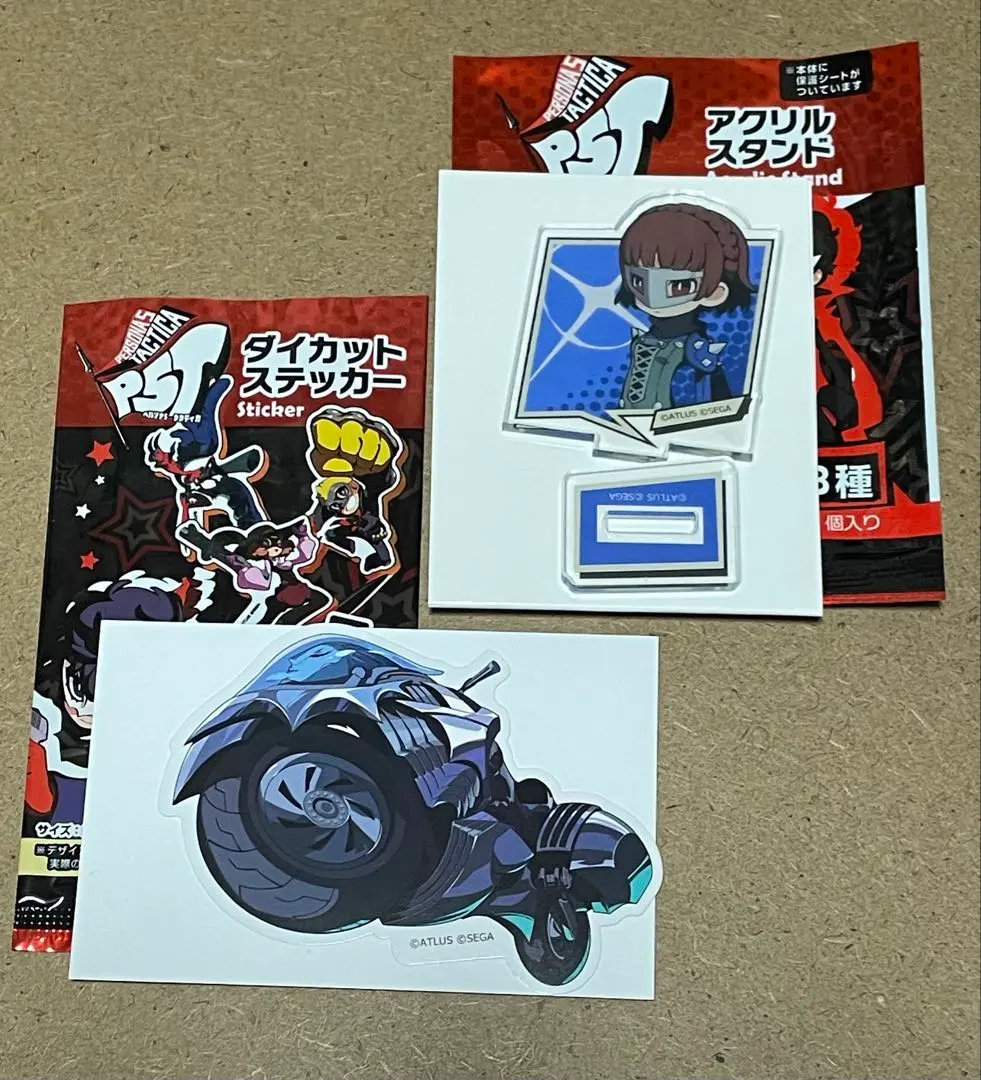 2026年最新】ヨハンナ ペルソナの人気アイテム - メルカリ