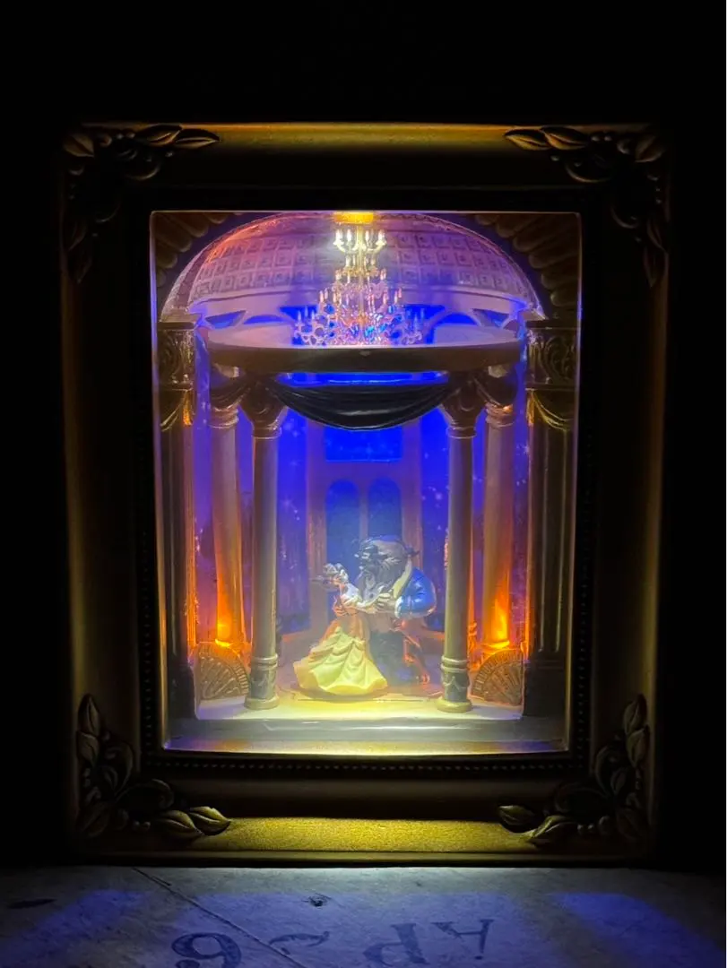 2026年最新】オルショウスキーの人気アイテム - メルカリ