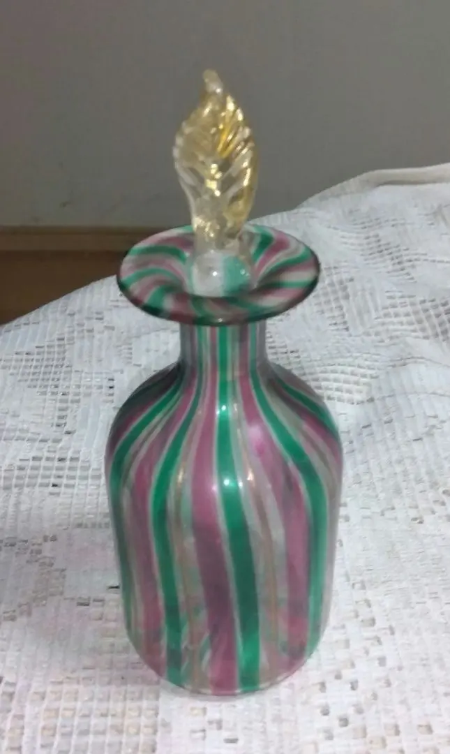 2026年最新】ベネチア 香水瓶の人気アイテム - メルカリ