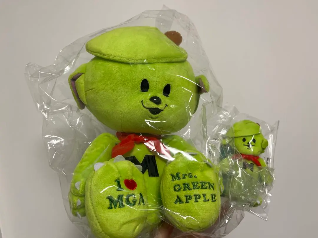 2026年最新】ringo jam 8thの人気アイテム - メルカリ