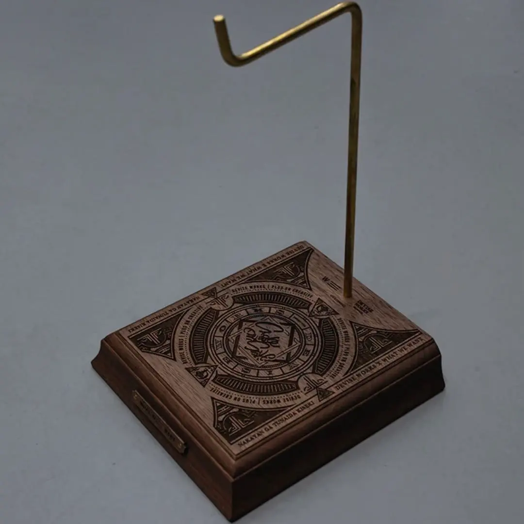 2026年最新】デバイスワークス 38灯の人気アイテム - メルカリ