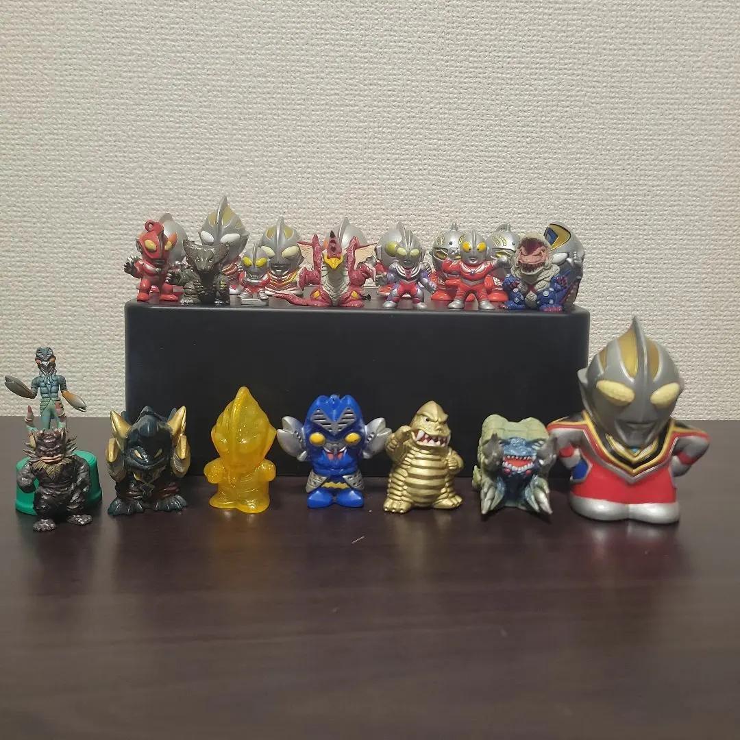 2026年最新】相撲 ソフビの人気アイテム - メルカリ