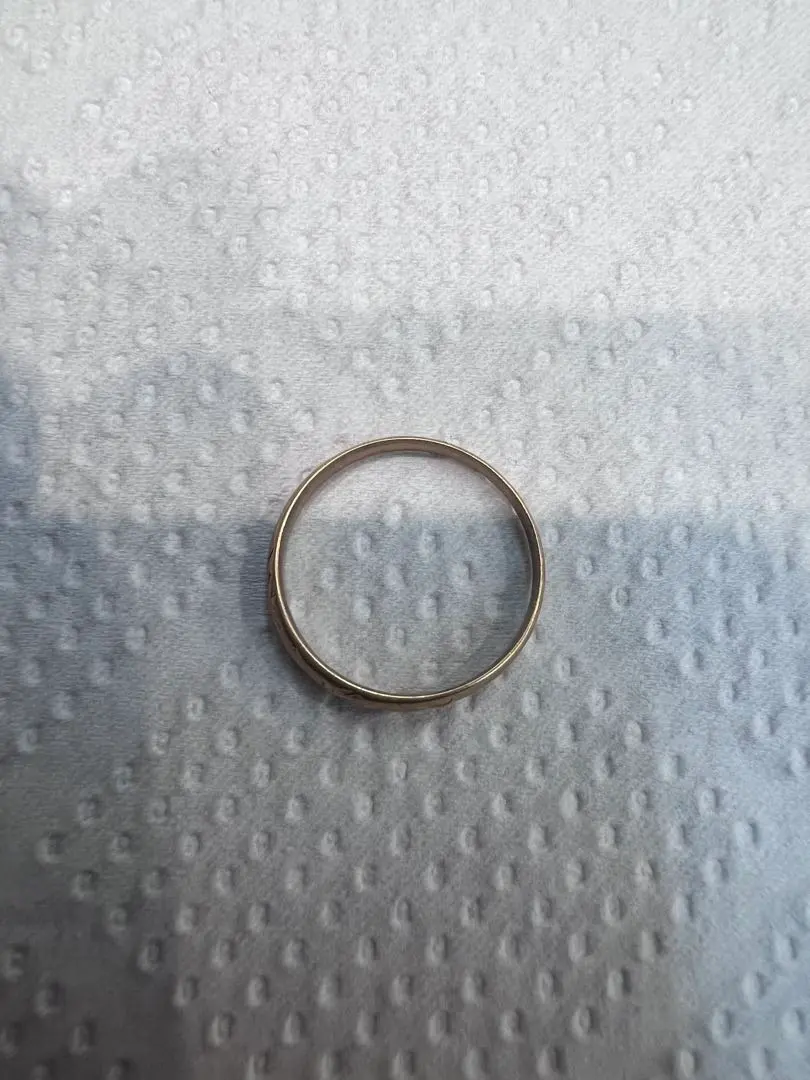 2026年最新】K18 かまぼこの人気アイテム - メルカリ