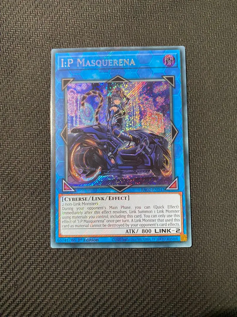 2026年最新】マスカレーナ 絵違い 25thの人気アイテム - メルカリ