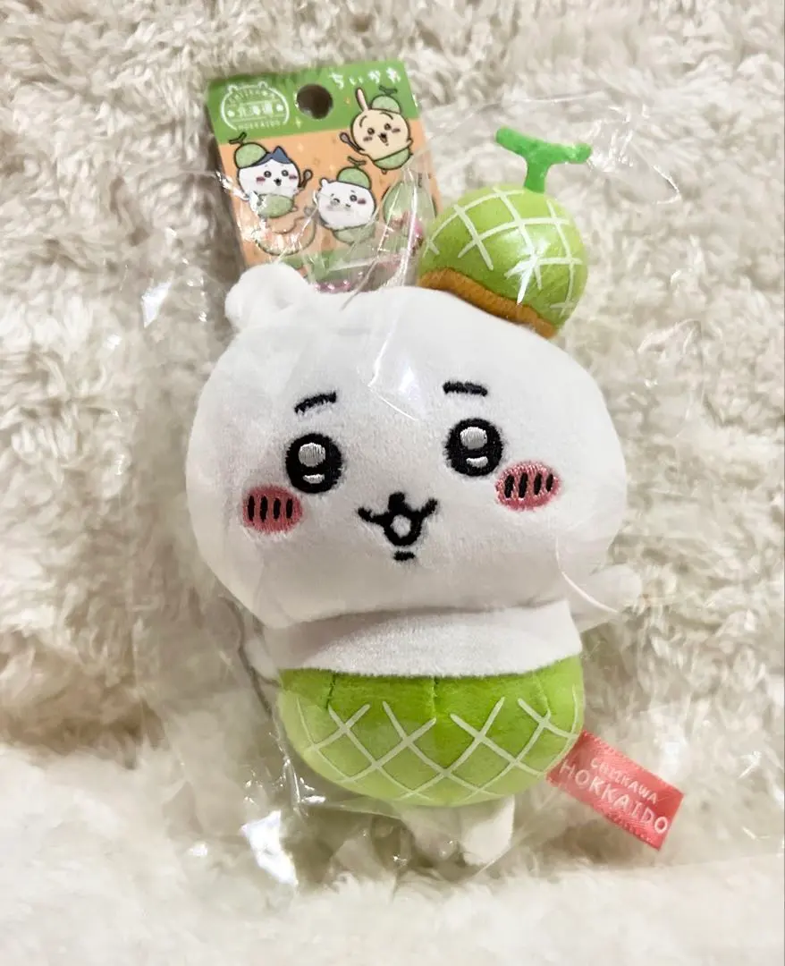 2026年最新】ご当地めろんちゃんの人気アイテム - メルカリ