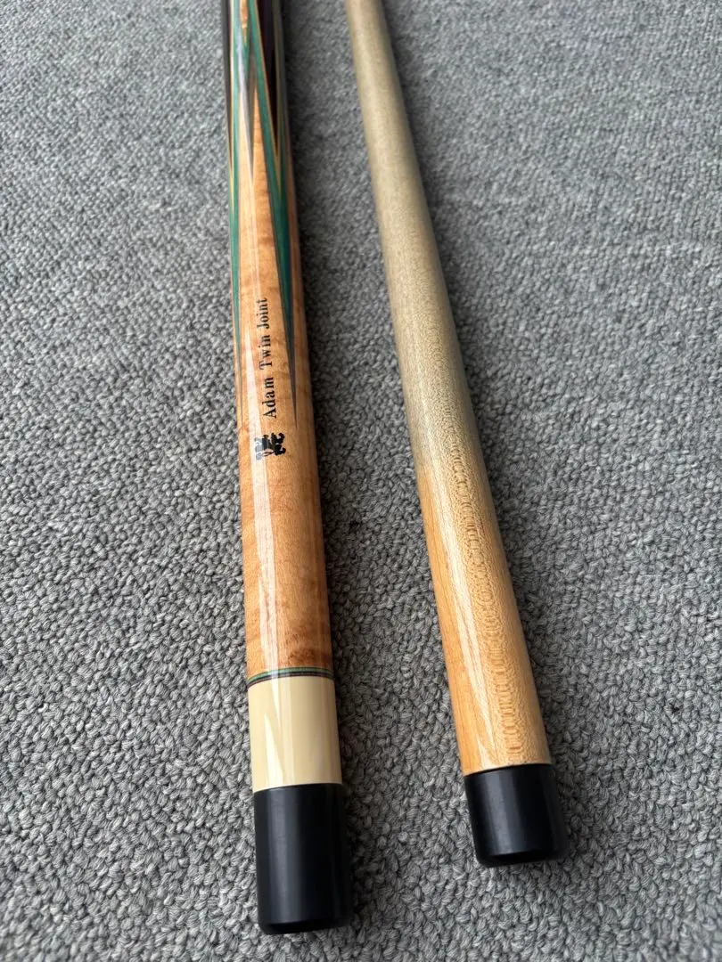 2026年最新】MUSASHIキューの人気アイテム - メルカリ