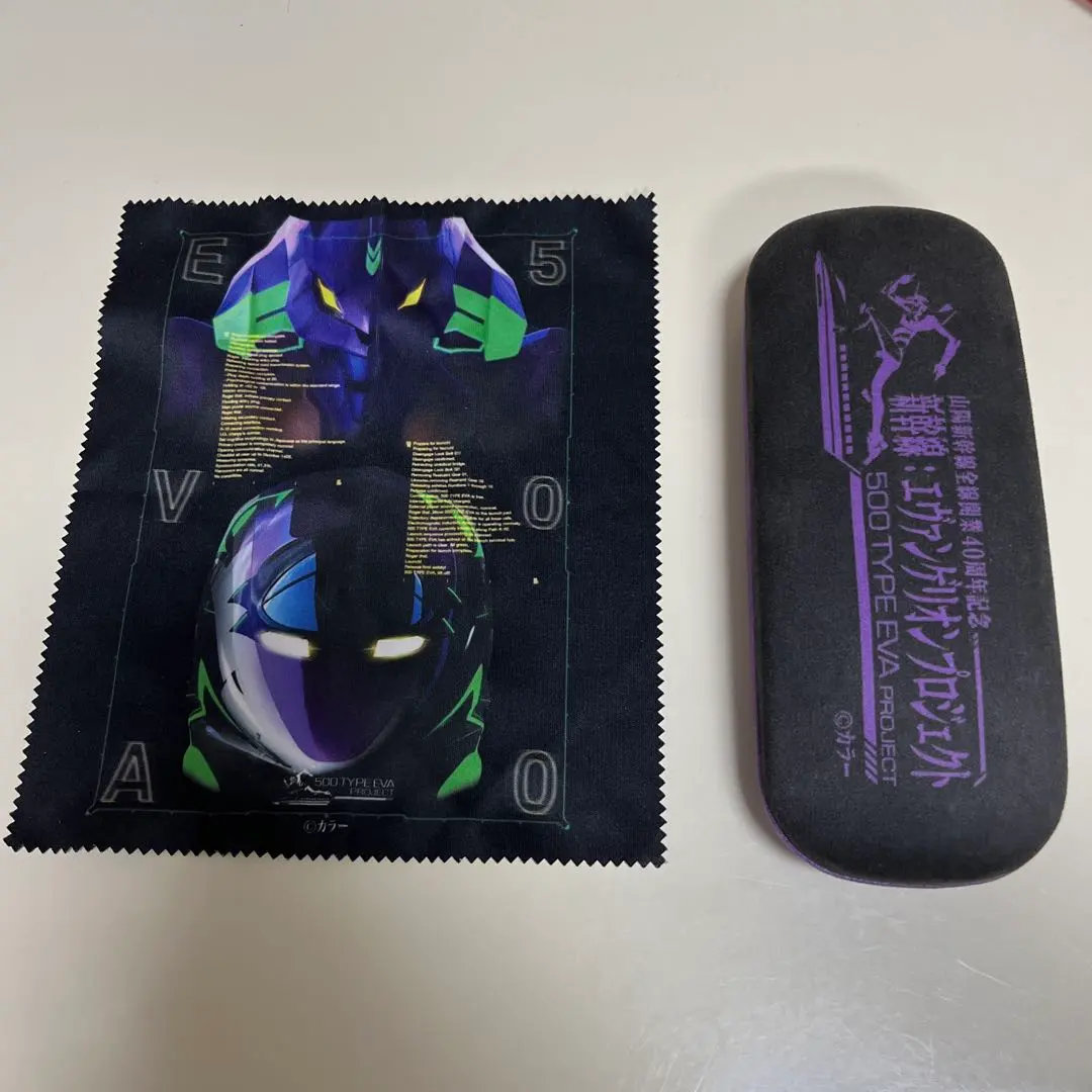 2026年最新】500系 エヴァの人気アイテム - メルカリ