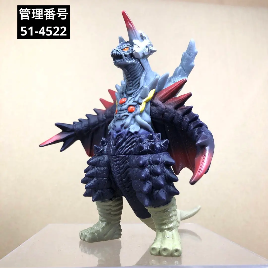 2026年最新】デストルドスの人気アイテム - メルカリ