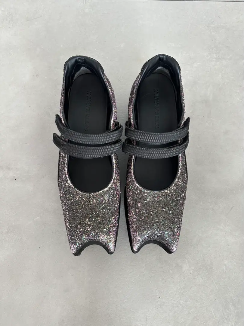 2026年最新】PAULA canovas del vas diabloの人気アイテム - メルカリ