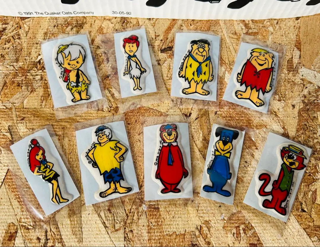 2026年最新】珍犬ハックルの人気アイテム - メルカリ