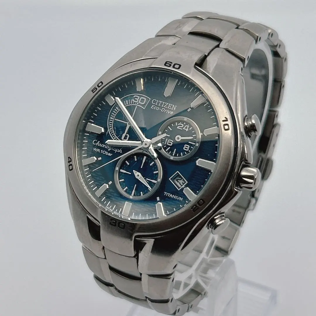 2026年最新】H570 S030757の人気アイテム - メルカリ