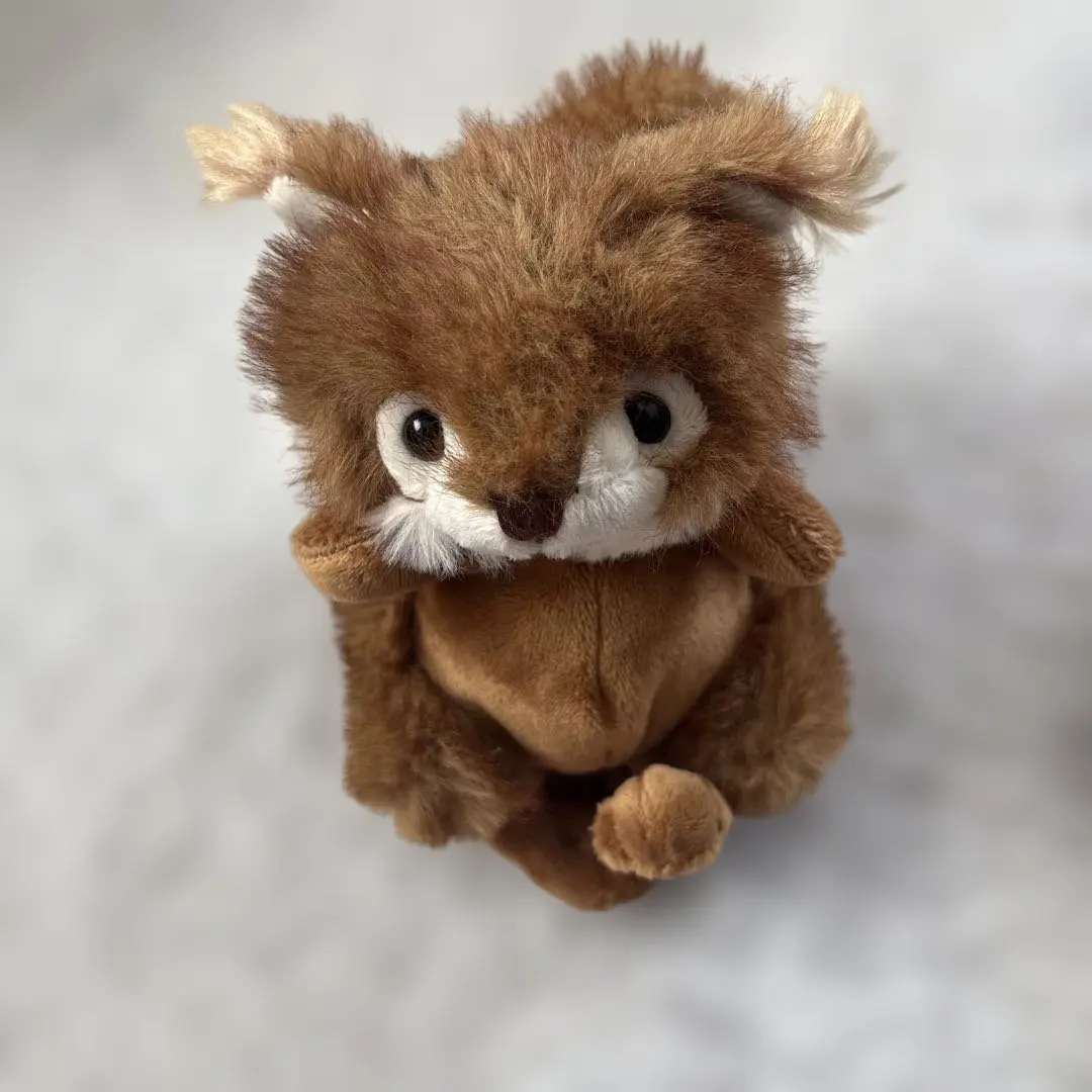 2026年最新】ブコウスキー りすの人気アイテム - メルカリ