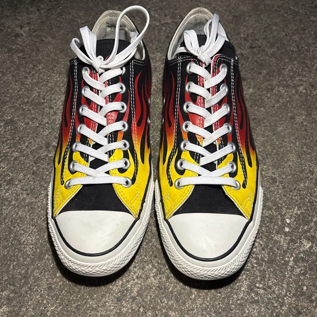 2026年最新】ct70 フレイムの人気アイテム - メルカリ