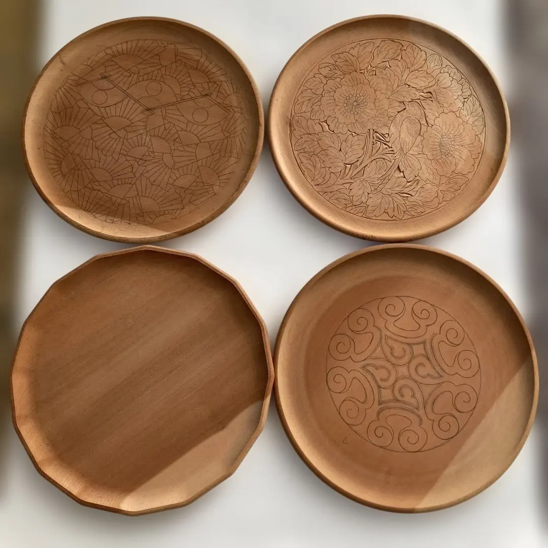 2026年最新】八卦盆の人気アイテム - メルカリ