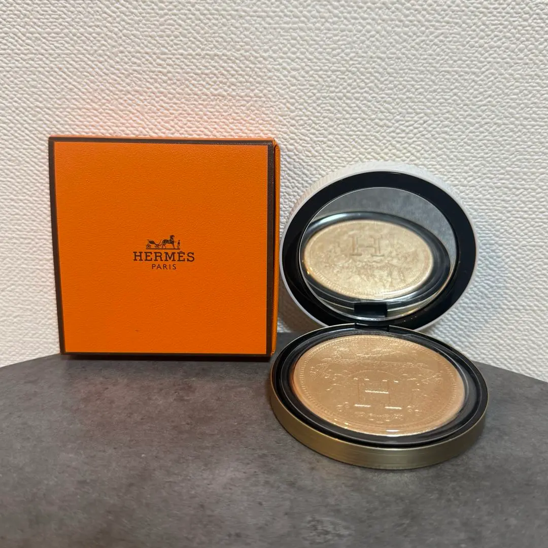 2026年最新】プードルオルフェーヴル01の人気アイテム - メルカリ