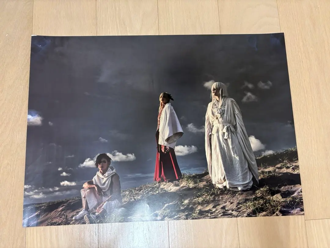 2026年最新】真天地開闢集団ジグザグ サインの人気アイテム - メルカリ