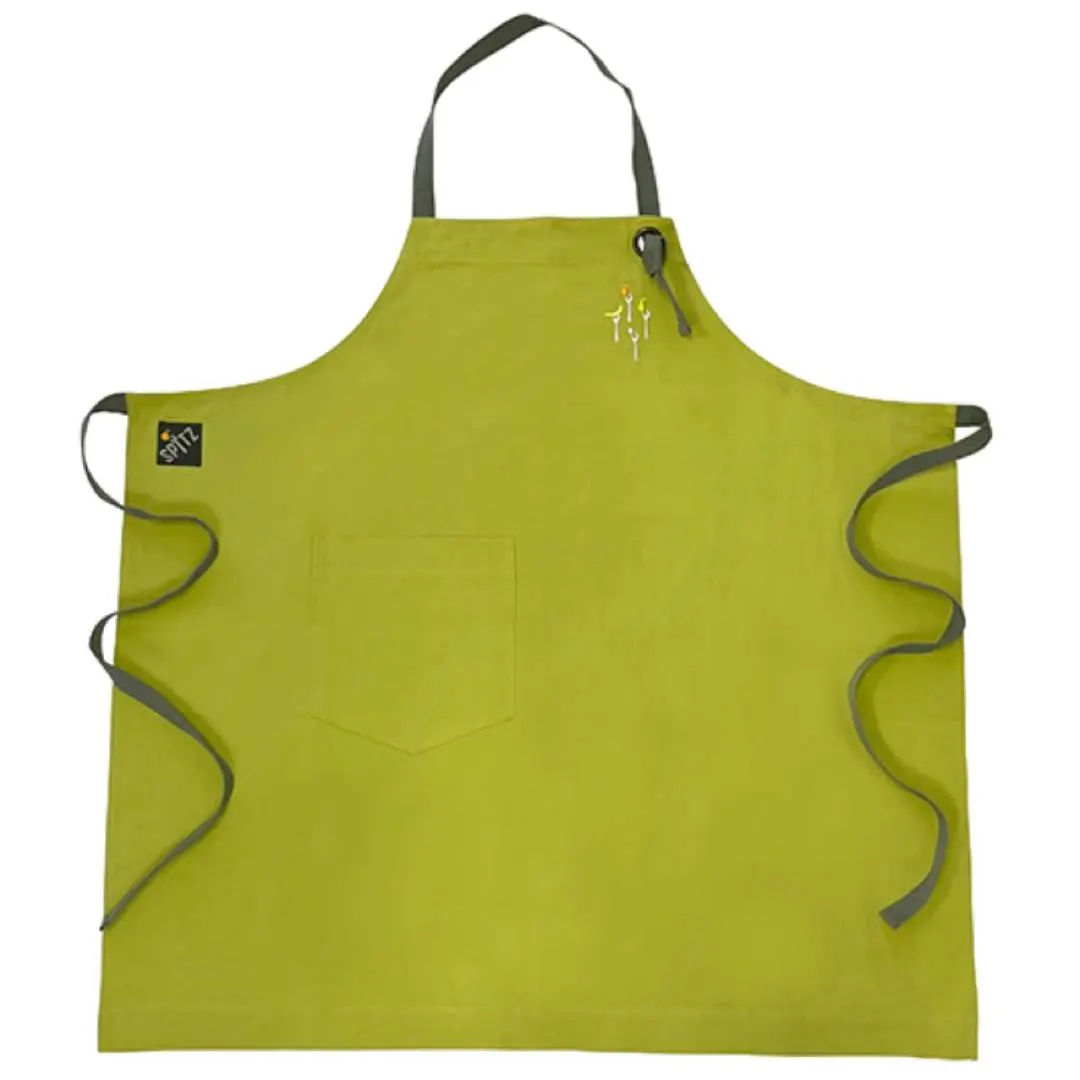 2026年最新】スピッツ 前掛けの人気アイテム - メルカリ