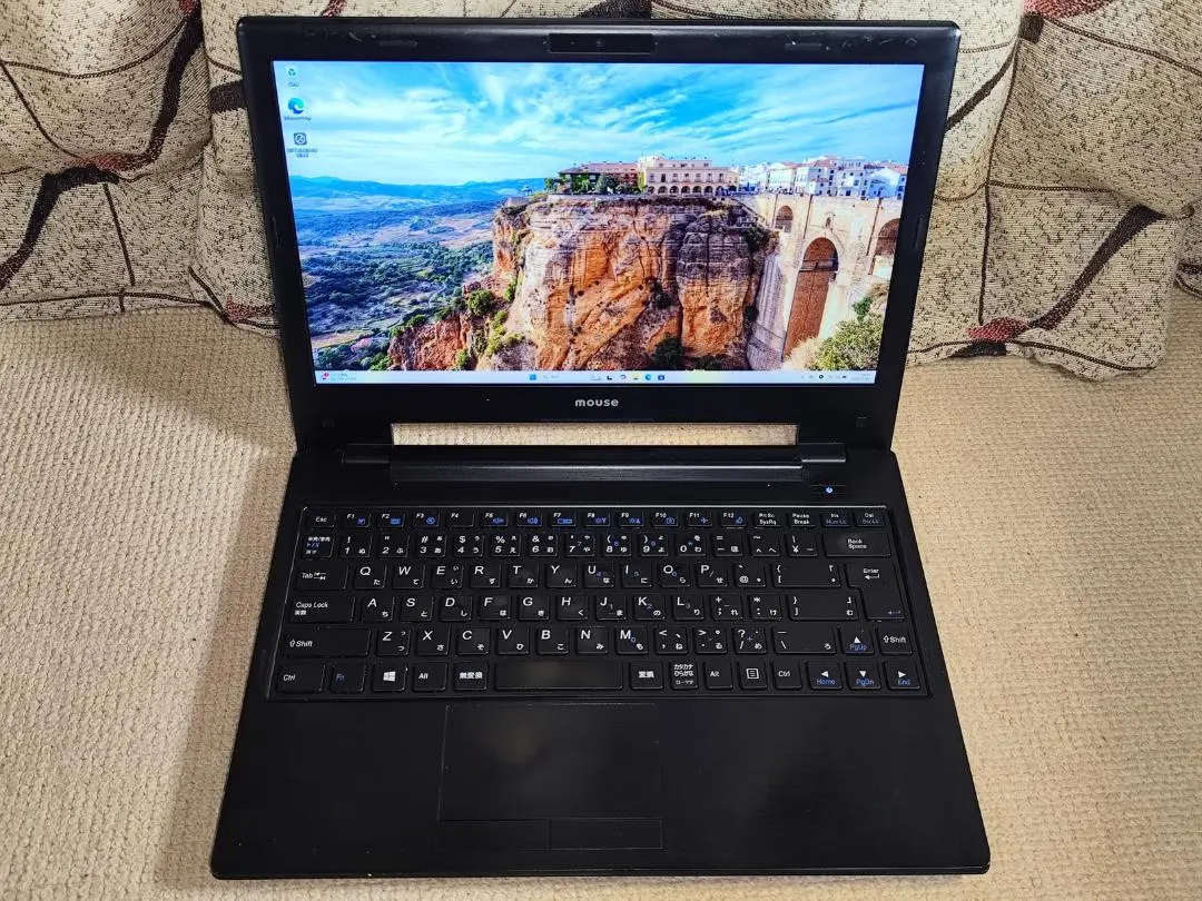 2026年最新】nb391の人気アイテム - メルカリ