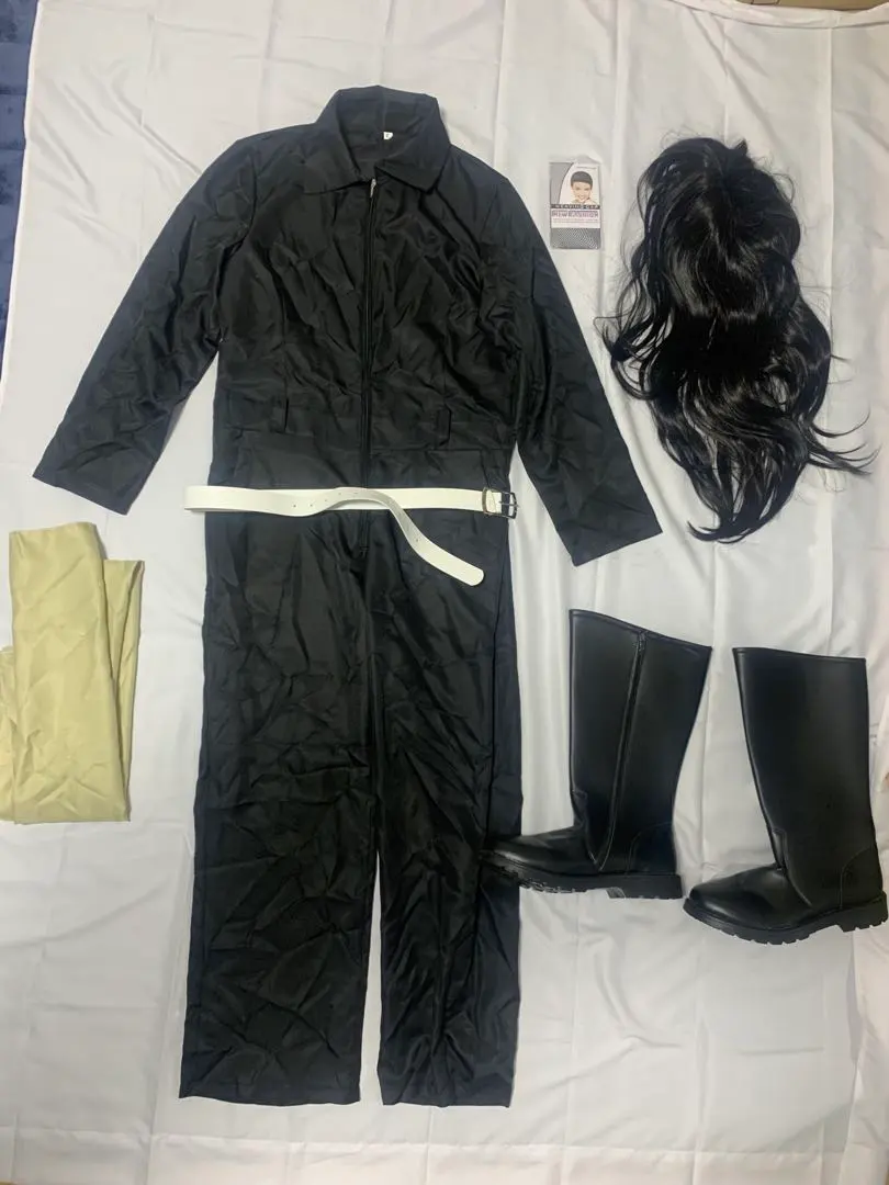 2026年最新】acos 僕のヒーローアカデミアの人気アイテム - メルカリ