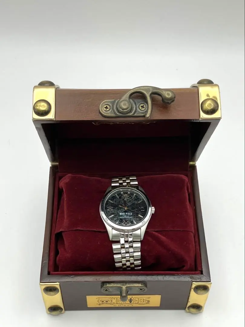 2026年最新】ワンピース 黄金の指針の人気アイテム - メルカリ