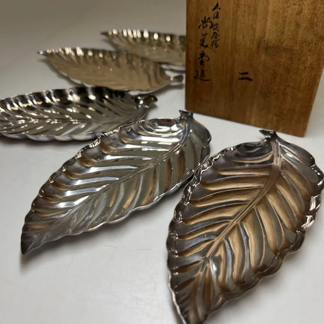 2026年最新】尚美堂 純銀の人気アイテム - メルカリ