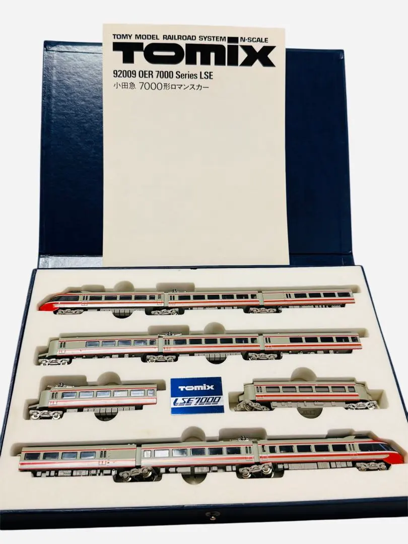 2026年最新】tomix 92009の人気アイテム - メルカリ