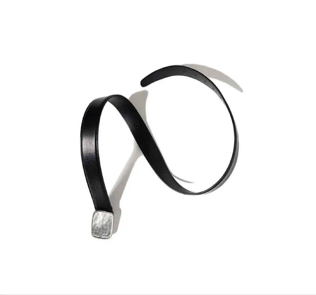 2026年最新】vujade ベルトの人気アイテム - メルカリ