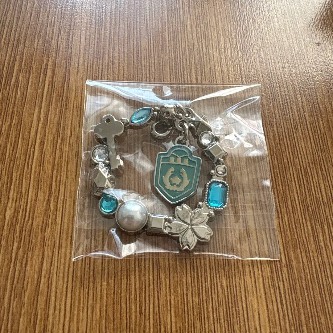 2026年最新】警察学校 usjの人気アイテム - メルカリ