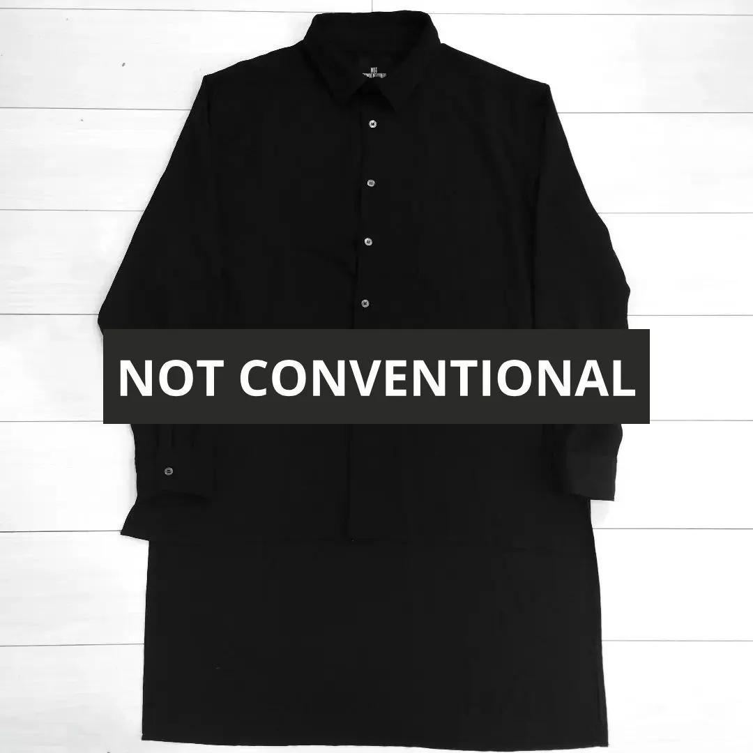 2026年最新】NOT CONVENTIONAL 柄：無地 その他の人気アイテム - メルカリ