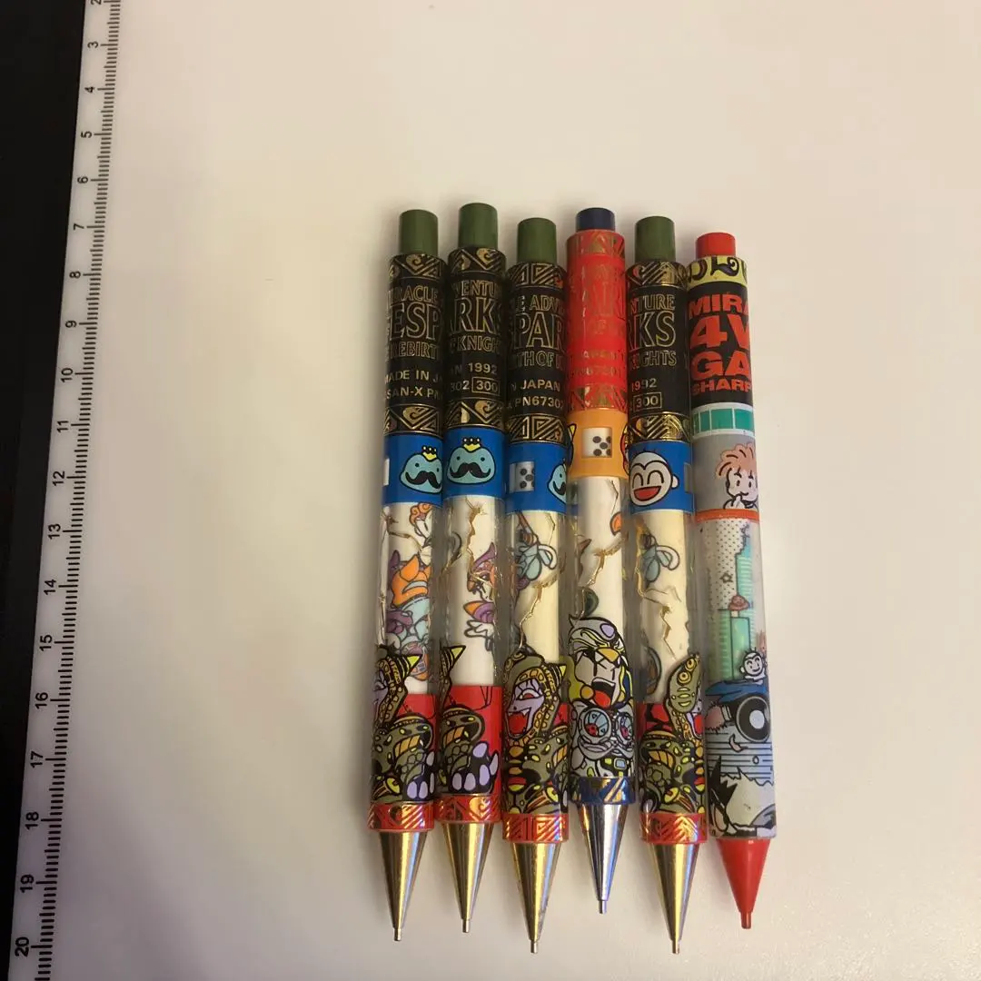 2026年最新】エスパークス文房具の人気アイテム - メルカリ