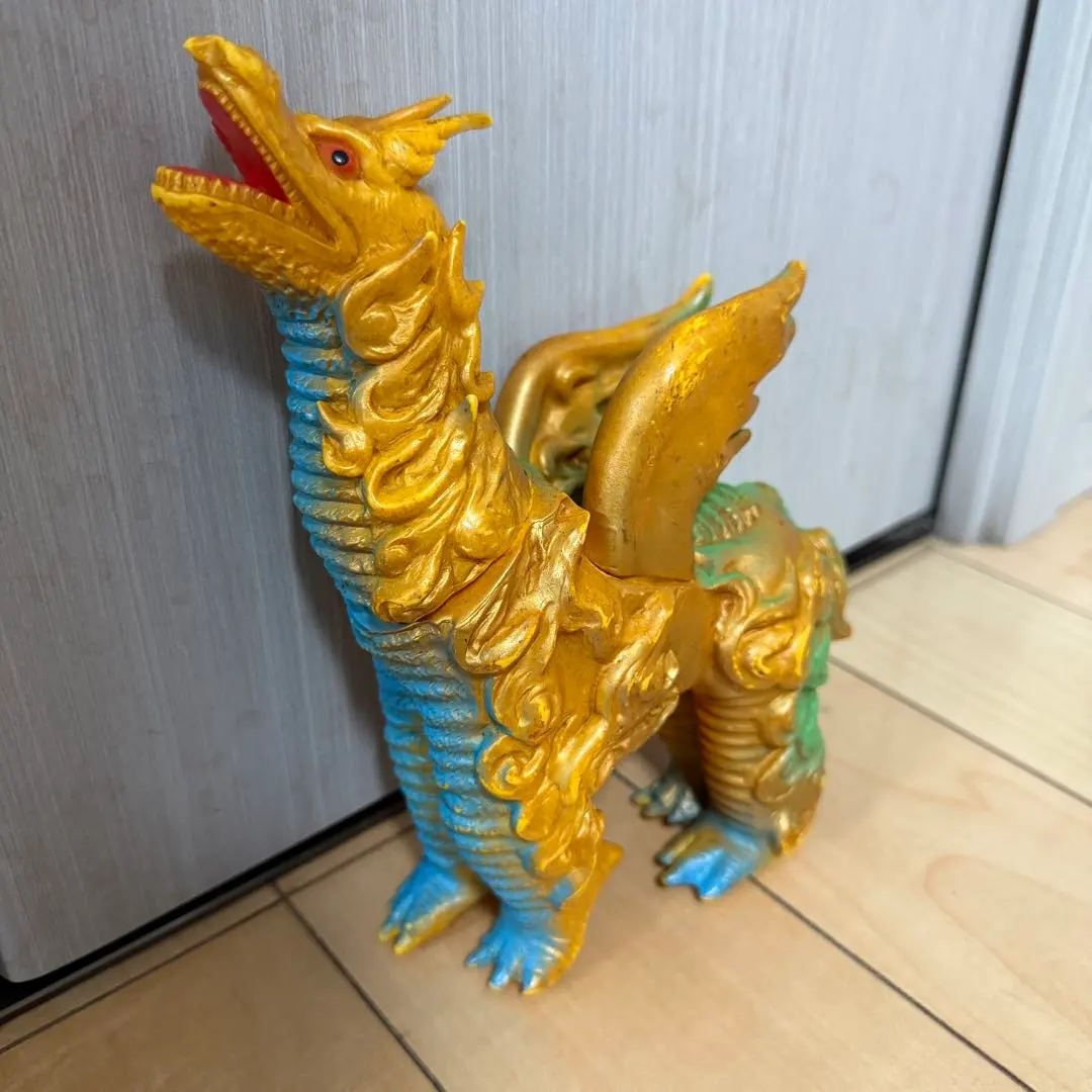 2026年最新】ブルマァク ドドンゴの人気アイテム - メルカリ