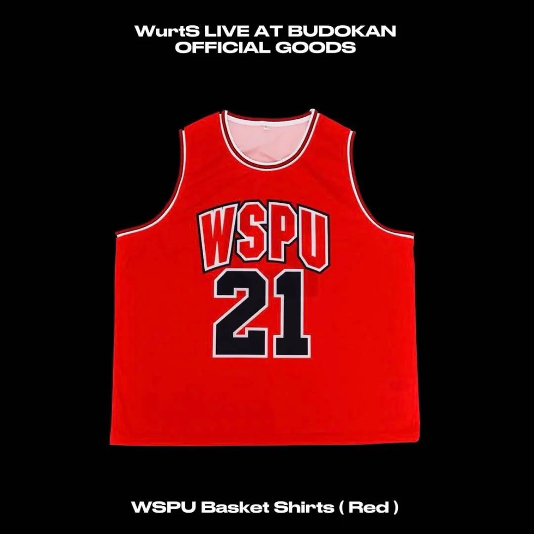 2026年最新】wurtS バスユニの人気アイテム - メルカリ