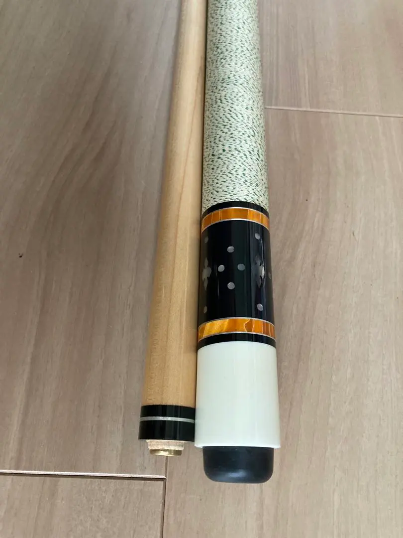 2026年最新】ビリヤード キュー バラブシュカの人気アイテム - メルカリ