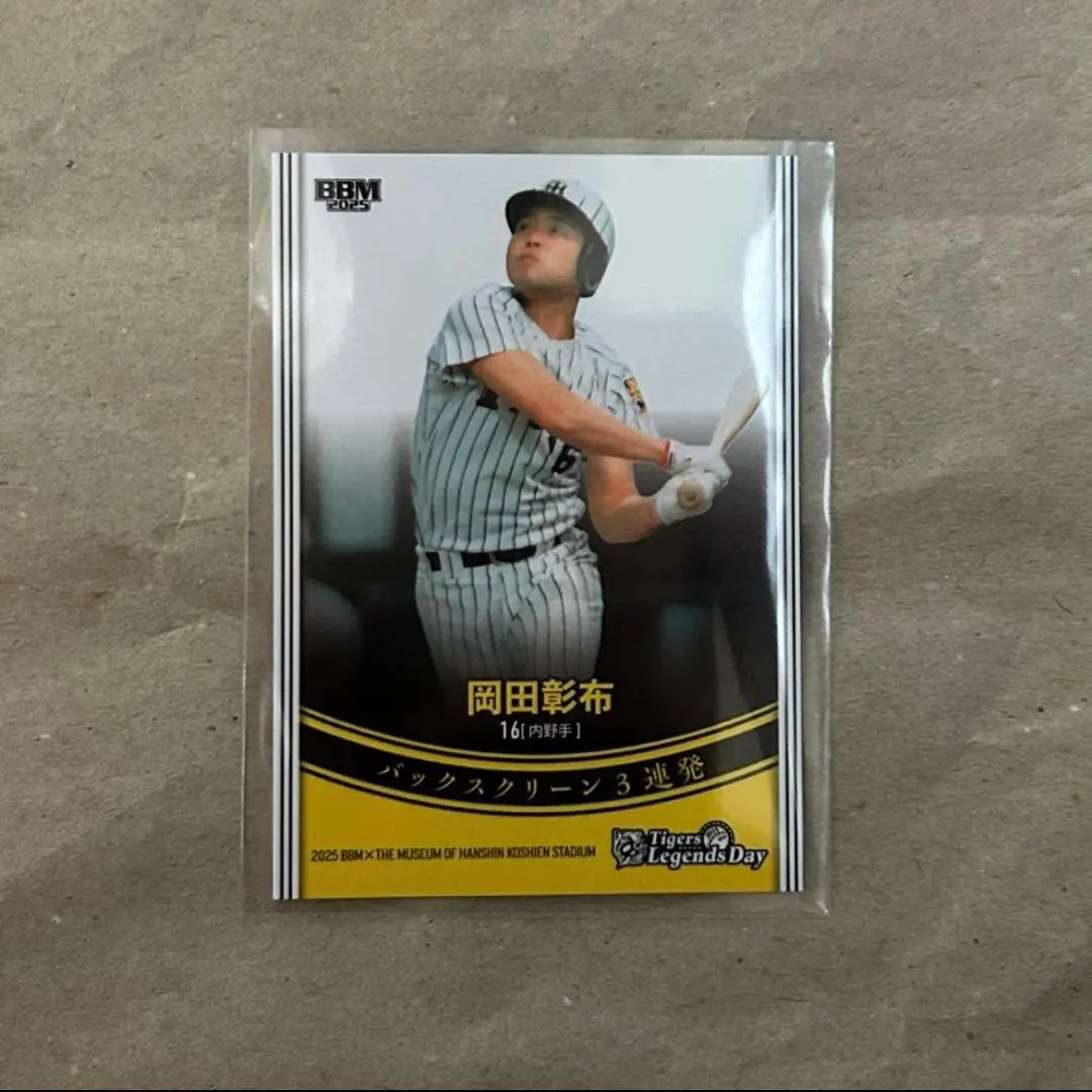 m26641390036_1.jpg?1764683208