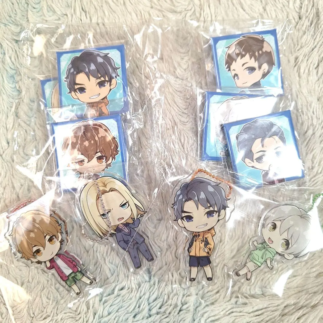 2026年最新】Paradise マツダの人気アイテム - メルカリ