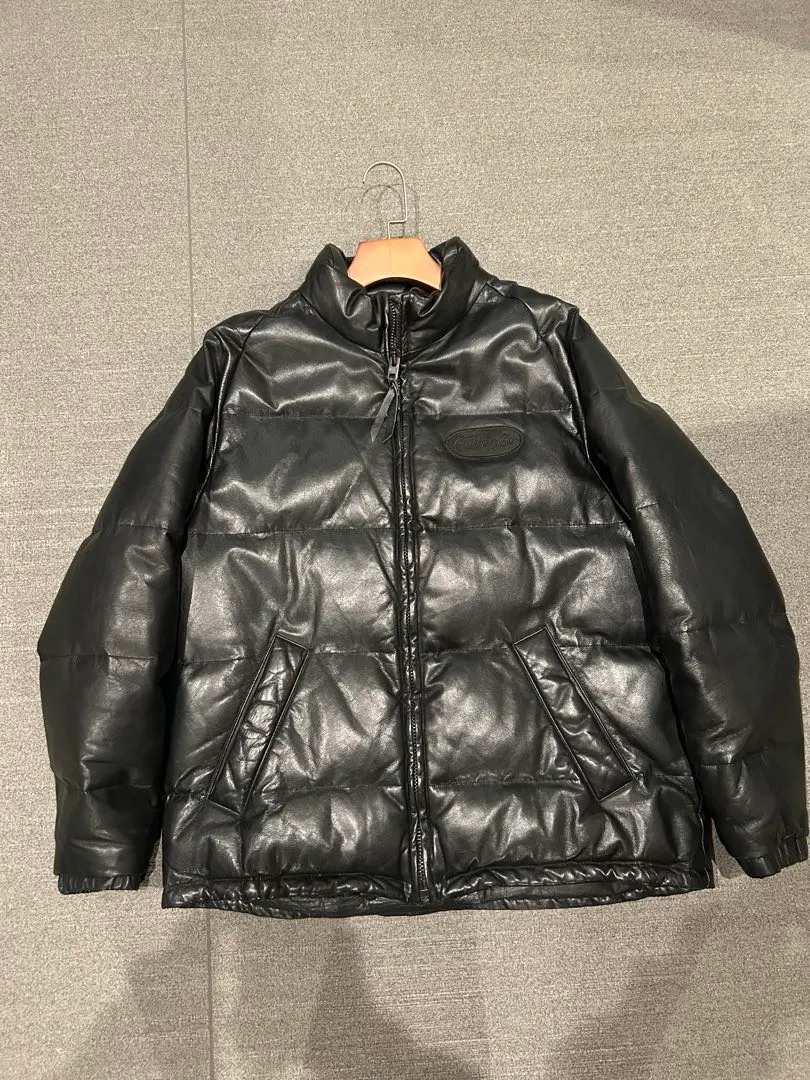 2026年最新】CALEE レザージャケット・ライダースの人気アイテム