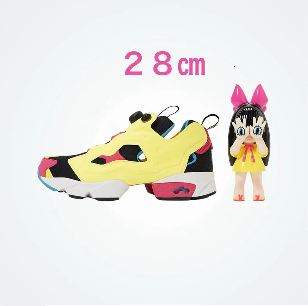 2026年最新】grape brain サインの人気アイテム - メルカリ