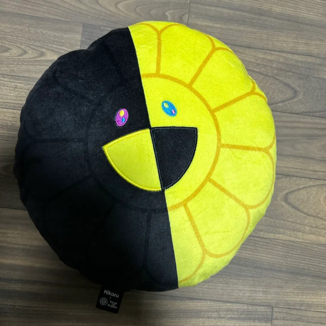 2026年最新】村上隆×HIKARUの人気アイテム - メルカリ