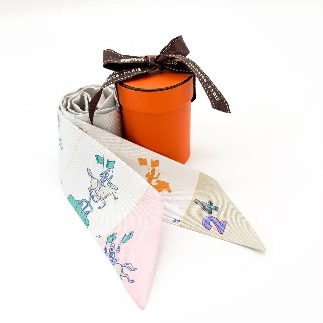 2026年最新】パラード エルメスの人気アイテム - メルカリ