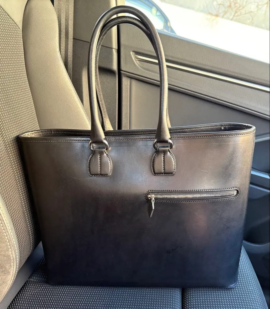 2026年最新】万双 トートの人気アイテム - メルカリ