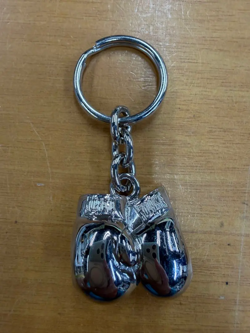 2026年最新】ボクシング SUPREMEの人気アイテム - メルカリ