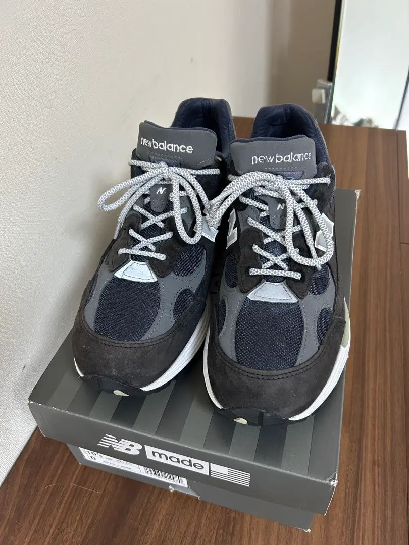 2026年最新】ニューバランス m99 mg4の人気アイテム - メルカリ