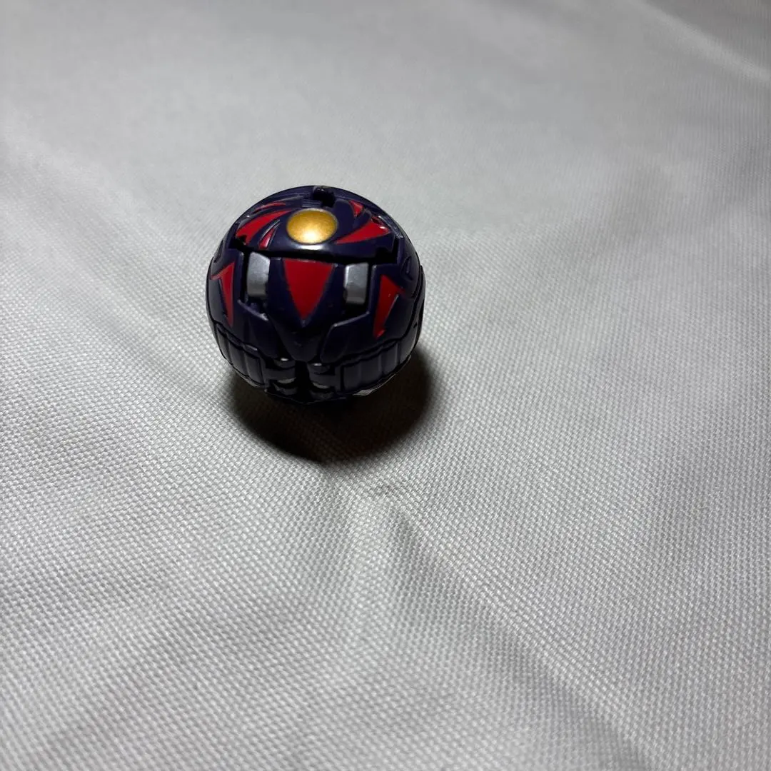 2026年最新】爆丸 全ムニキスの人気アイテム - メルカリ