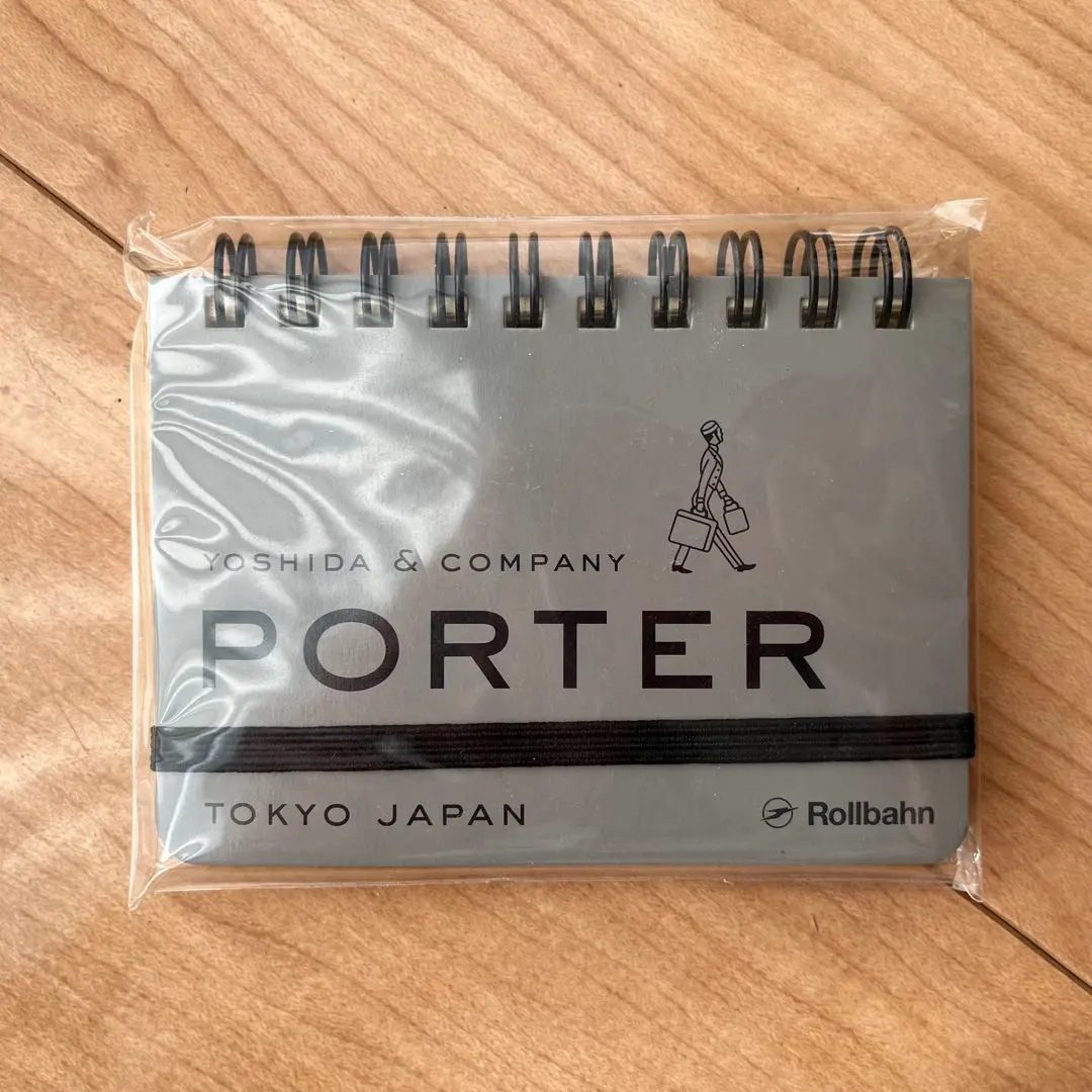 2026年最新】porter トランプの人気アイテム - メルカリ