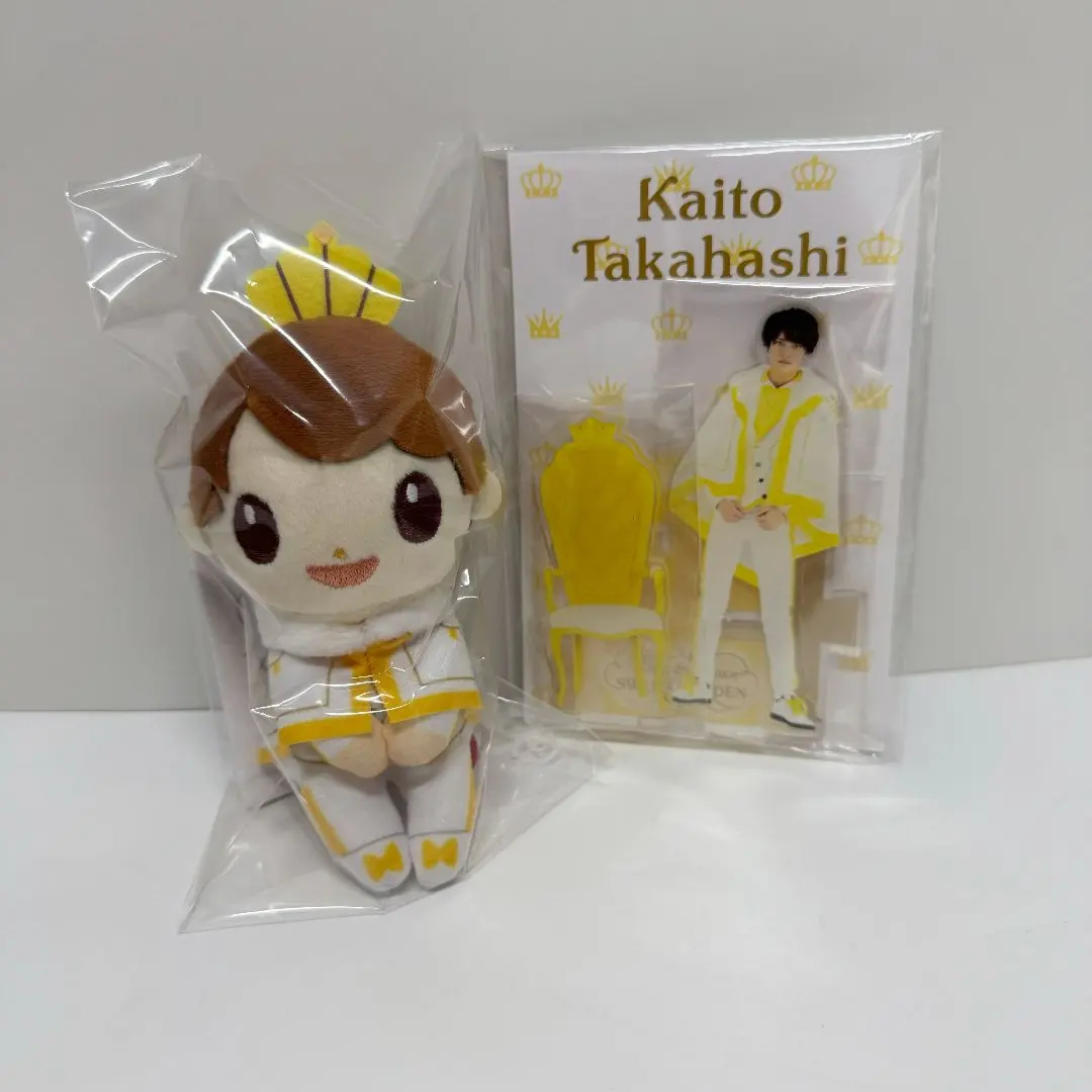 m26683343999_1.jpg?1772086968